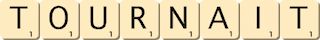 tournait tournait