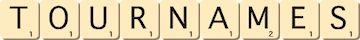 tournames tournames