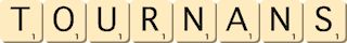 tournans
