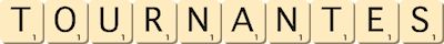 tournantes