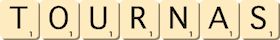 tournas tournas