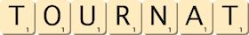 tournat tournat