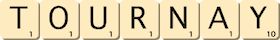 tournay tournay