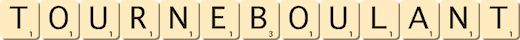 tourneboulant tourneboulant