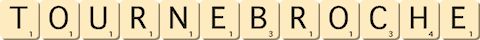 tournebroche tournebroche