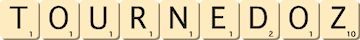 tournedoz