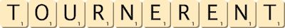 tournerent tournerent