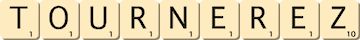 tournerez