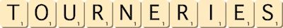 tourneries tourneries
