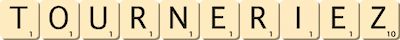tourneriez