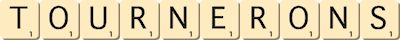 tournerons tournerons