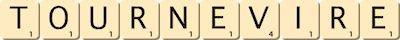 tournevire