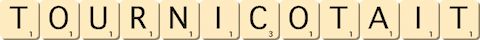 tournicotait