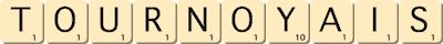 tournoyais