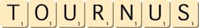 tournus