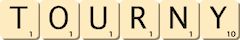 tourny
