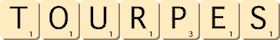tourpes