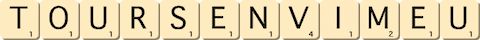 tours-en-vimeu