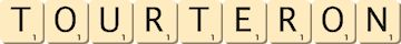 tourteron