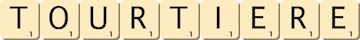 tourtiere