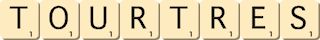 tourtres