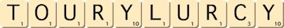 toury-lurcy
