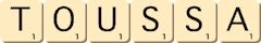 toussa