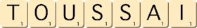 toussai toussai