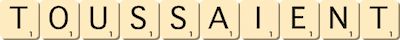 toussaient toussaient