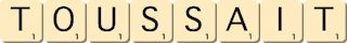 toussait toussait
