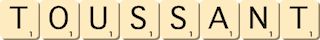 toussant toussant