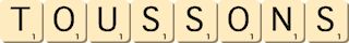toussons toussons