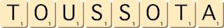 toussota toussota