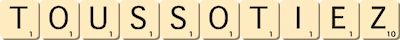 toussotiez