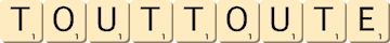 tout--toute