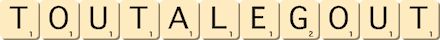 tout-a-l-egout