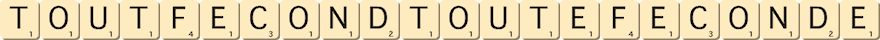 tout-fecond--toute-feconde