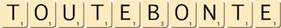 toute-bonte