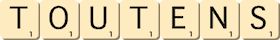 toutens