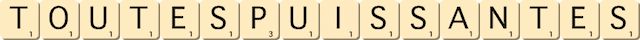toutes-puissantes