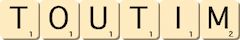 toutim