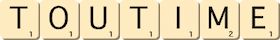 toutime