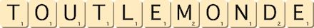 toutlemonde