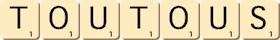 toutous