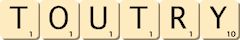 toutry