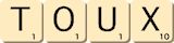 toux