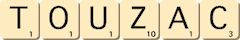 touzac
