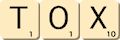 tox tox
