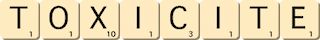 toxicite