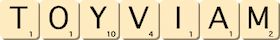 toy-viam